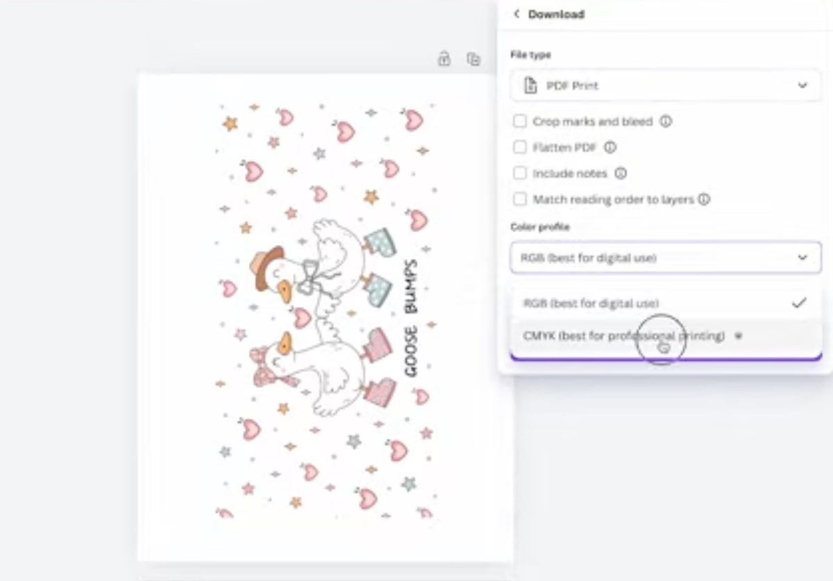 Download the design.