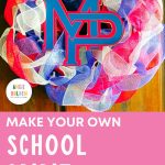 Pinterest Hidden Image
