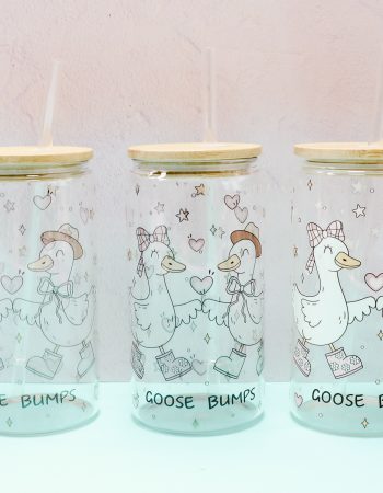 Get brighter sublimation results on glass.