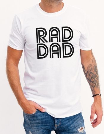 free rad dad svg file