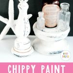 Pinterest Hidden Image