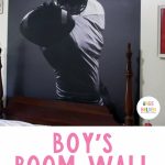 Pinterest Hidden Image