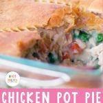 Pinterest Hidden Image