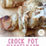 Pinterest Hidden Image