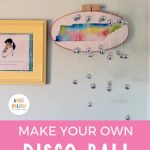 Pinterest Hidden Image