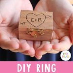 Pinterest Hidden Image
