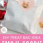 Pinterest Hidden Image