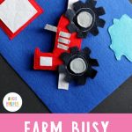 Pinterest Hidden Image