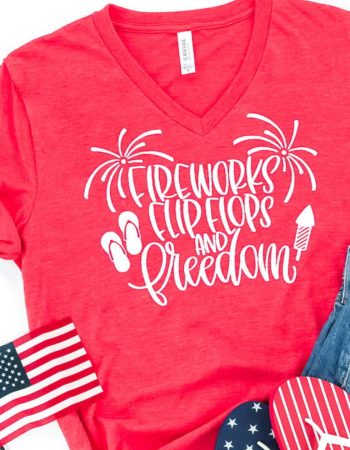 fireworks svg file free