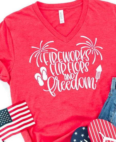 fireworks svg file free