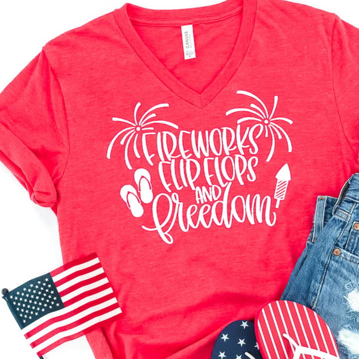 fireworks svg file free