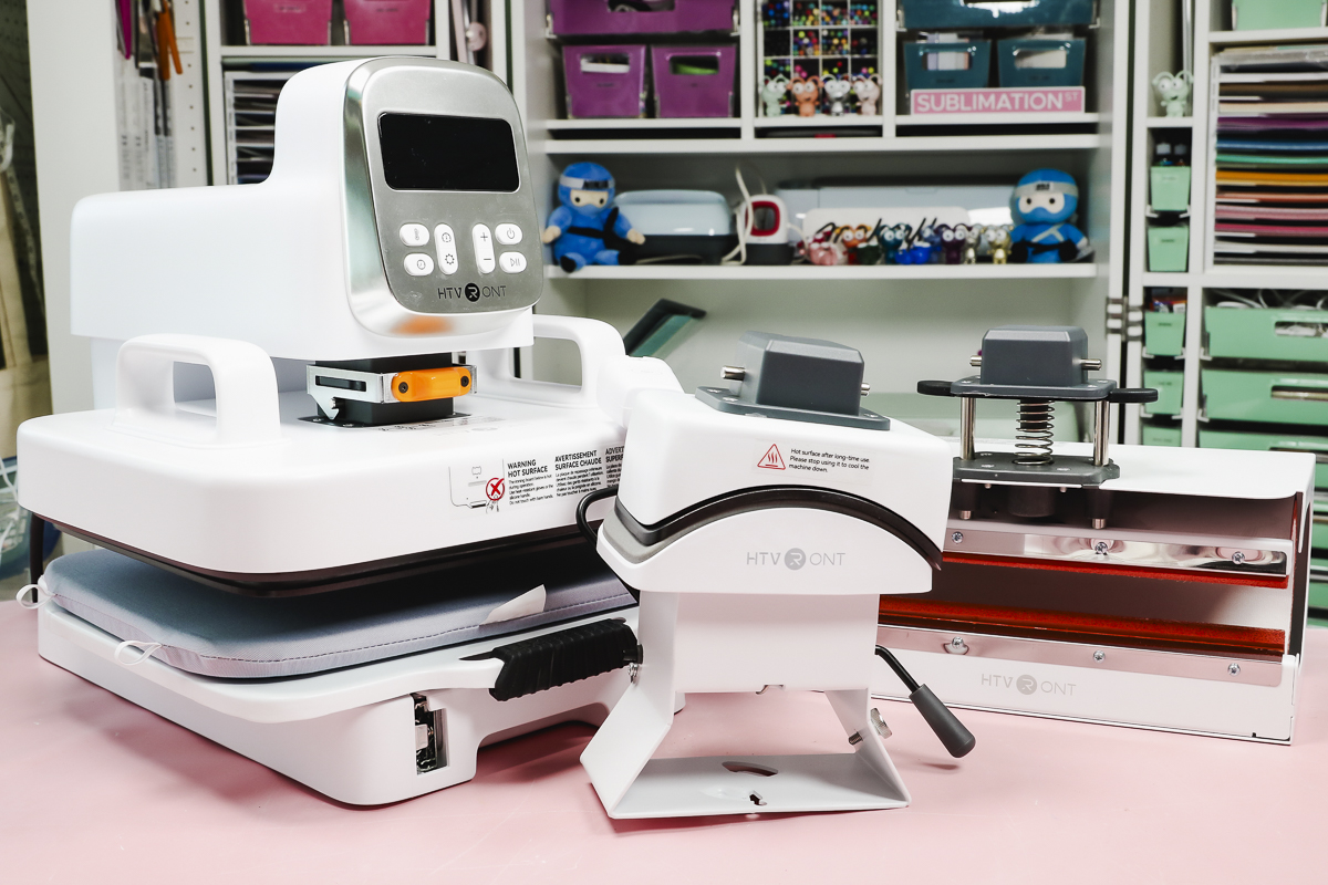 htvront a100 multi heat press-2