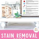 Pinterest Hidden Image