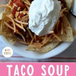 Pinterest Hidden Image