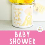 Pinterest Hidden Image