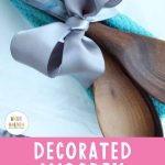 Pinterest Hidden Image