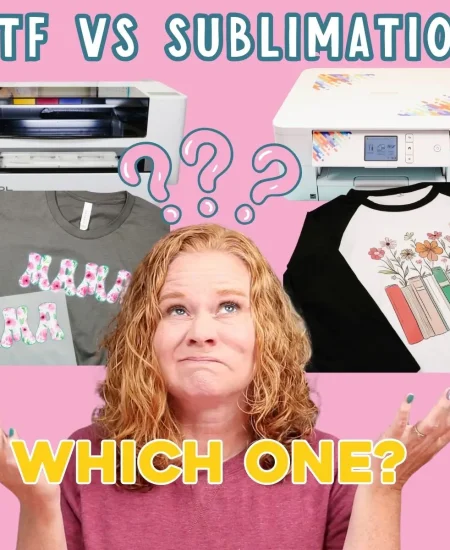 dtf vs sublimation