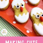 Pinterest Hidden Image