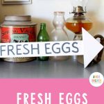 Pinterest Hidden Image
