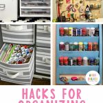 Pinterest Hidden Image