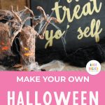 Pinterest Hidden Image