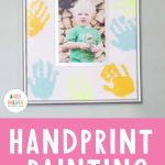 Pinterest Hidden Image