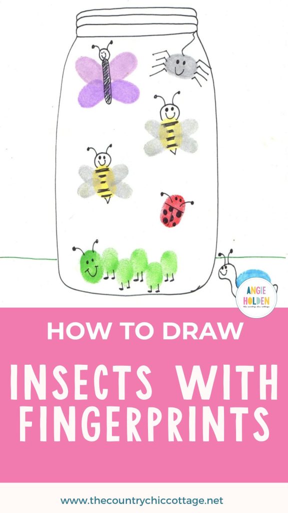 insect jar