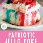 Pinterest Hidden Image