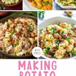 Pinterest Hidden Image
