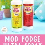 Pinterest Hidden Image
