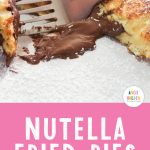 Pinterest Hidden Image