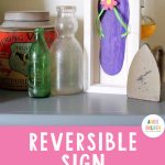 Pinterest Hidden Image