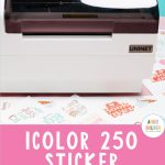 Pinterest Hidden Image