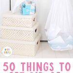 Pinterest Hidden Image