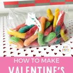 Pinterest Hidden Image
