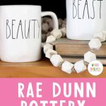 Pinterest Hidden Image