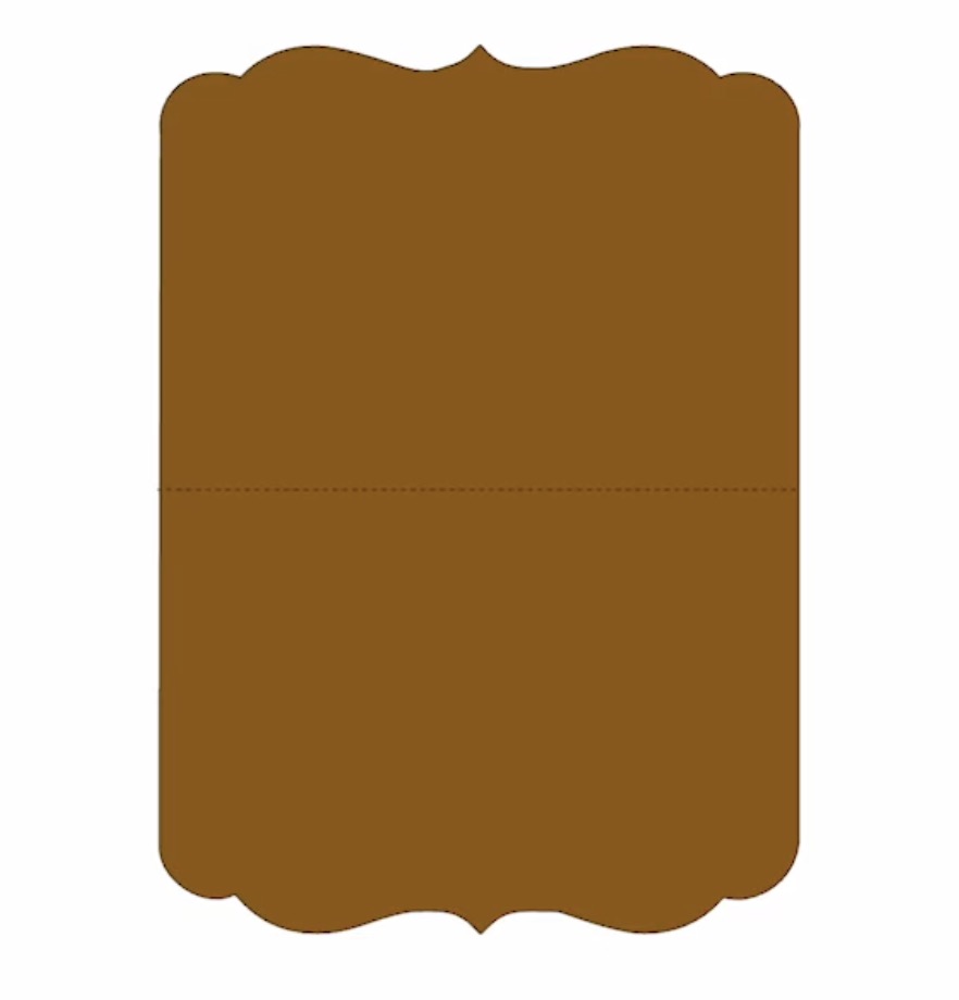 Create the card layer.