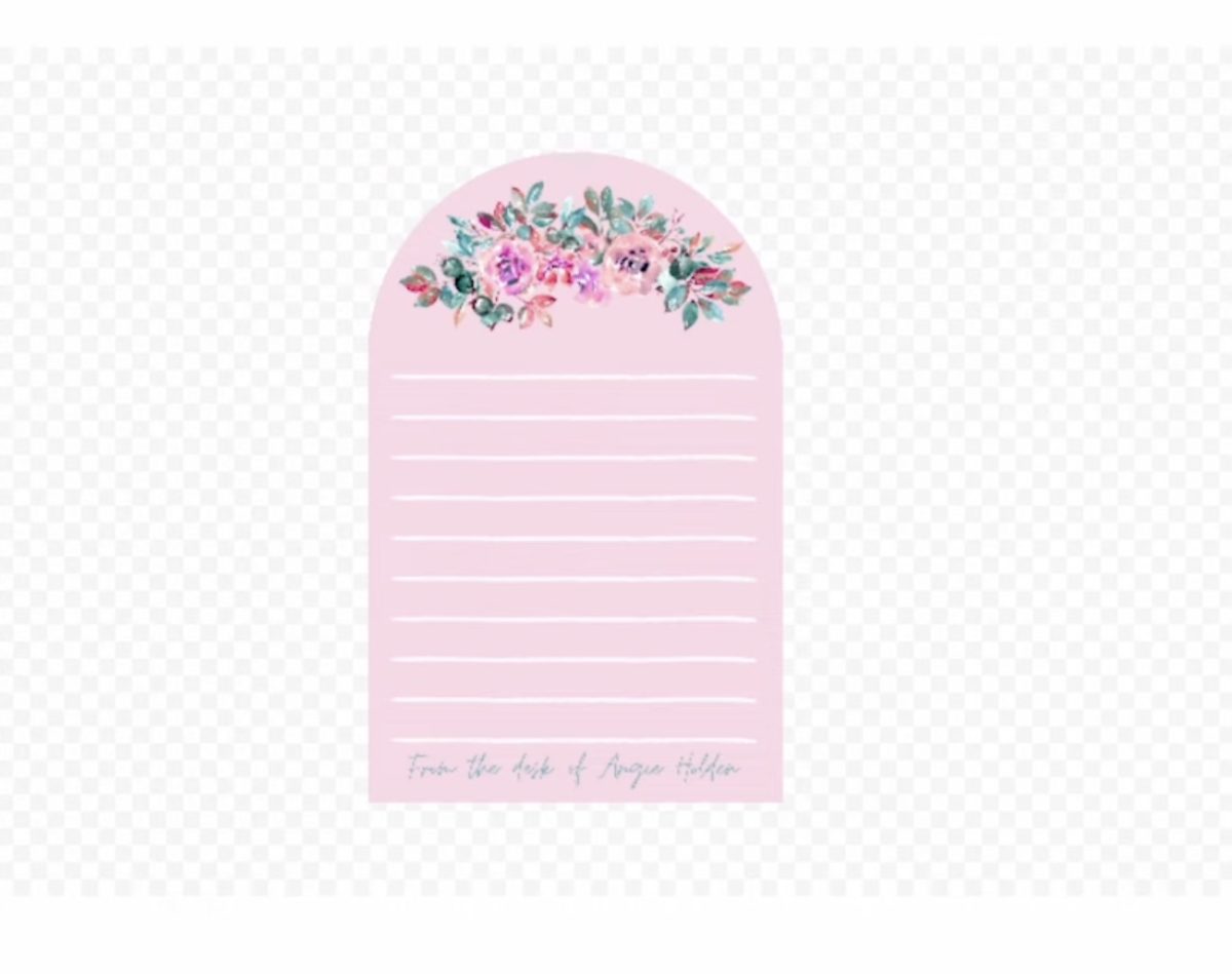Background removed from the file.
