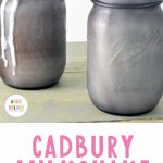 Pinterest Hidden Image