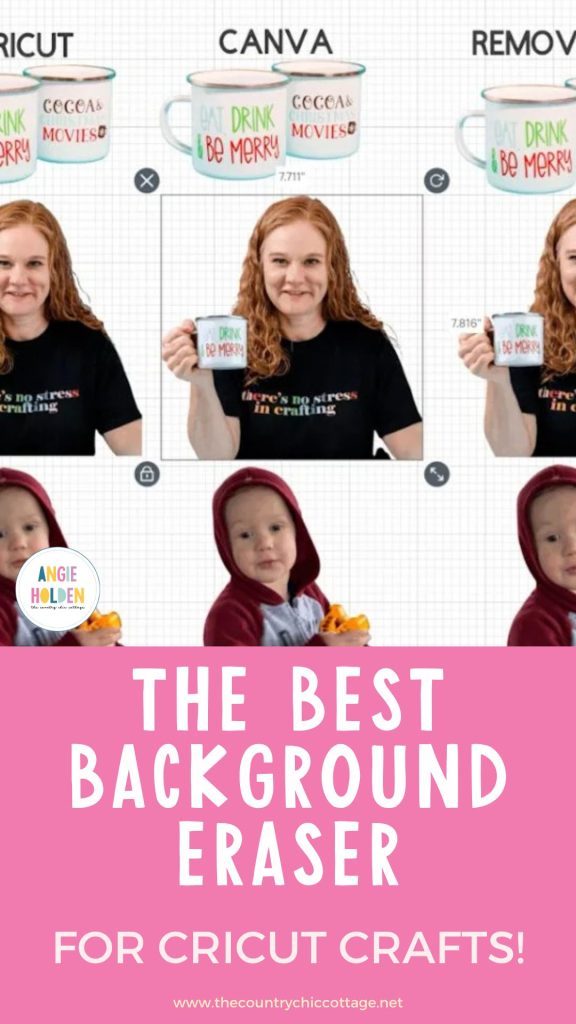 comparison of background removal tools