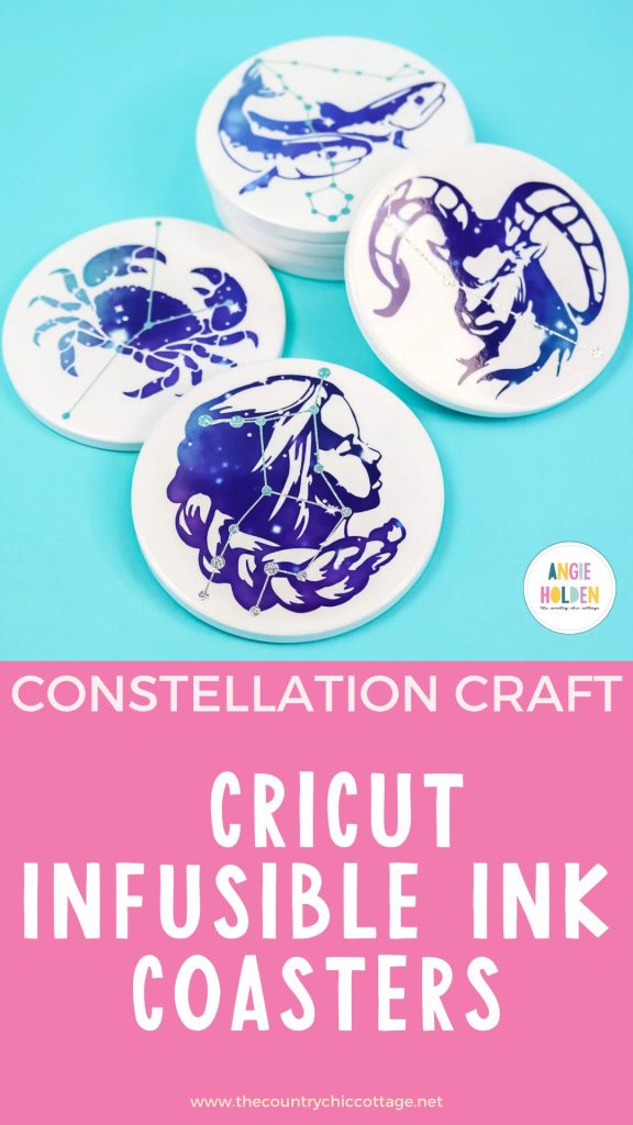 constellation craft