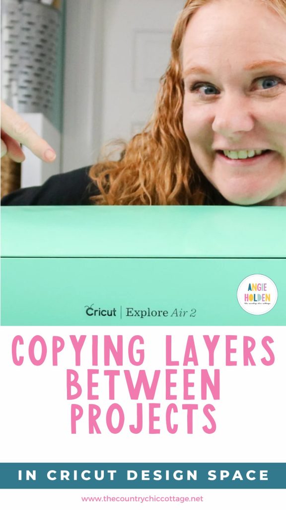 copying layers between projects