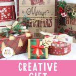 Pinterest Hidden Image