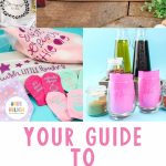 Pinterest Hidden Image