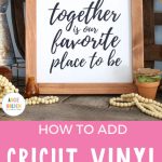 Pinterest Hidden Image