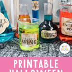 Pinterest Hidden Image