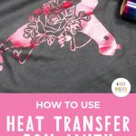 Pinterest Hidden Image