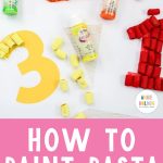 Pinterest Hidden Image