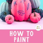 Pinterest Hidden Image