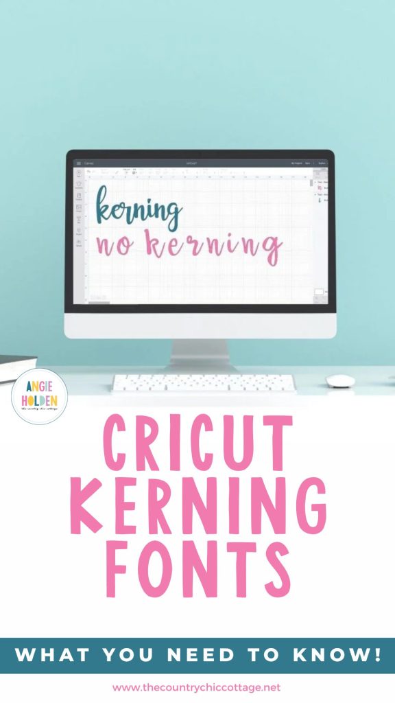 kerning cricket design space